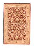 Area Rug 1311