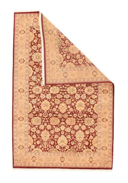 Area Rug 1311