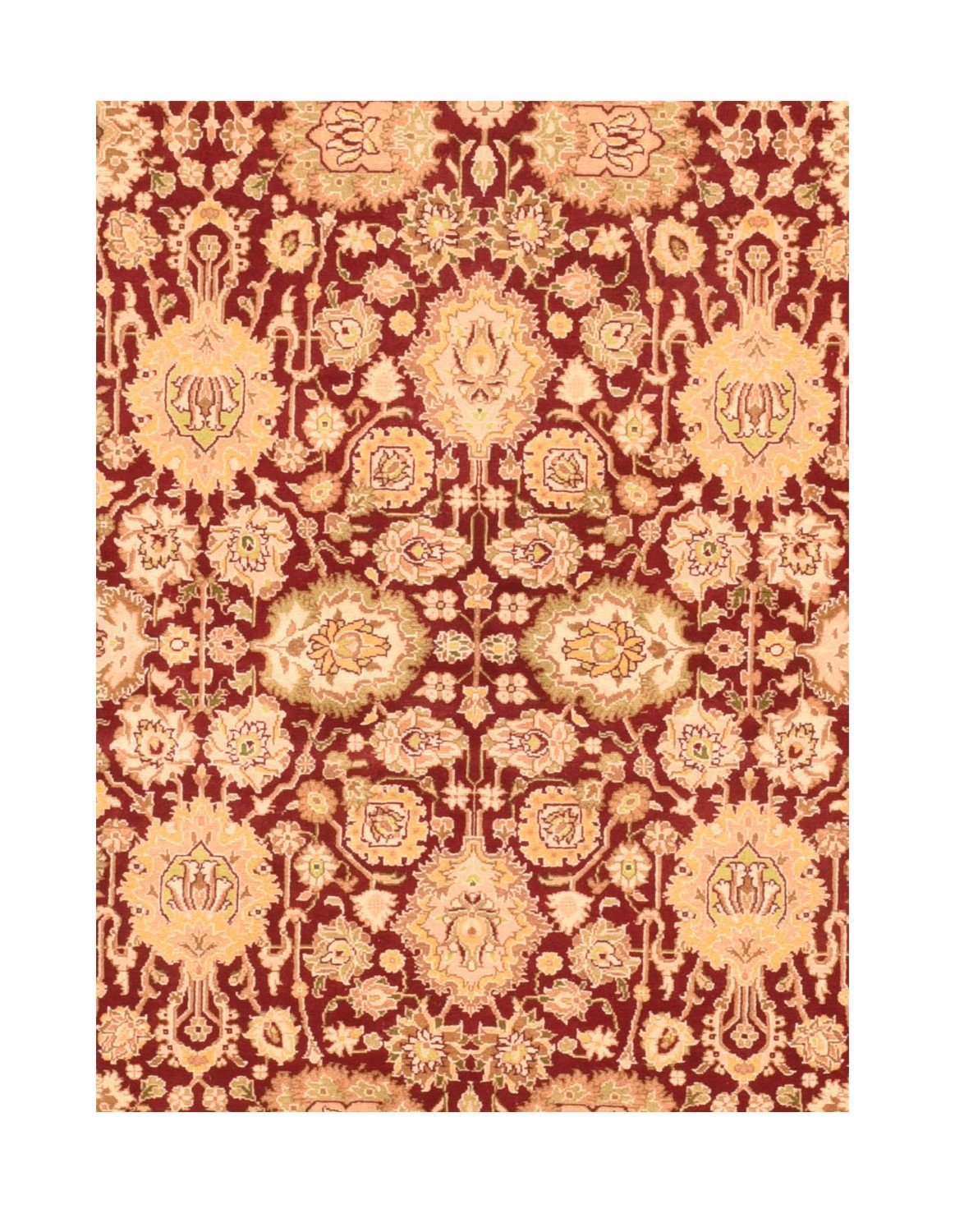 Area Rug 1311