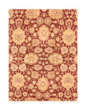 Area Rug 1311