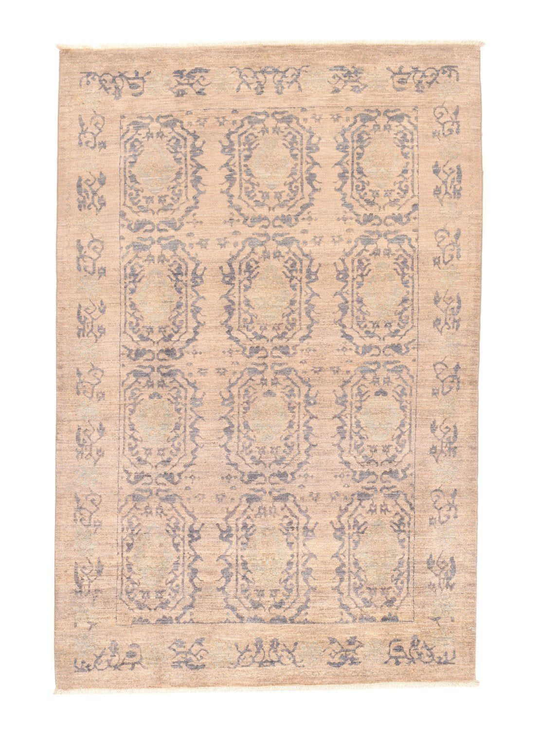 Area Rug 1312