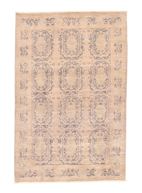 Area Rug 1312