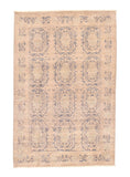 Area Rug 1312