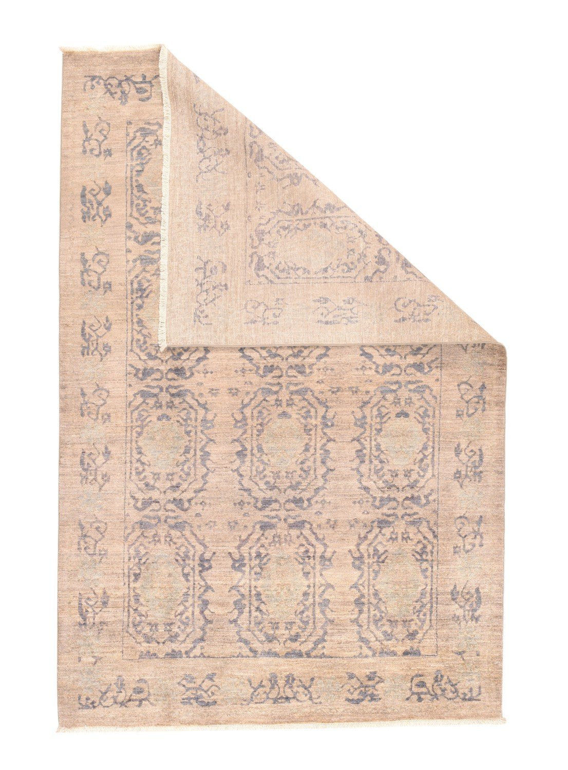 Area Rug 1312