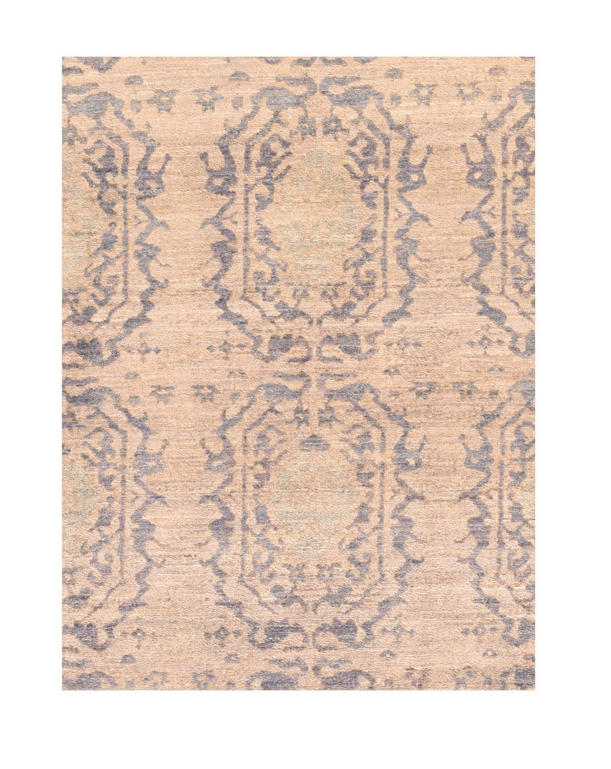 Area Rug 1312