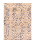 Area Rug 1312