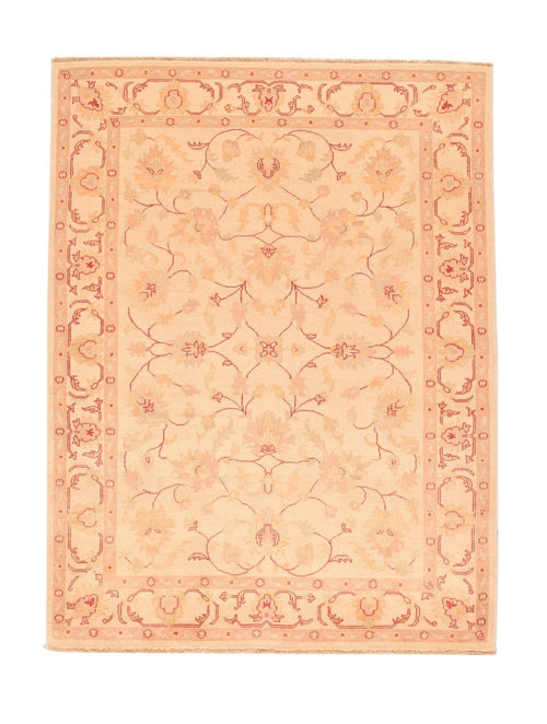 Area Rug 1313