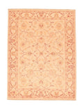 Area Rug 1313