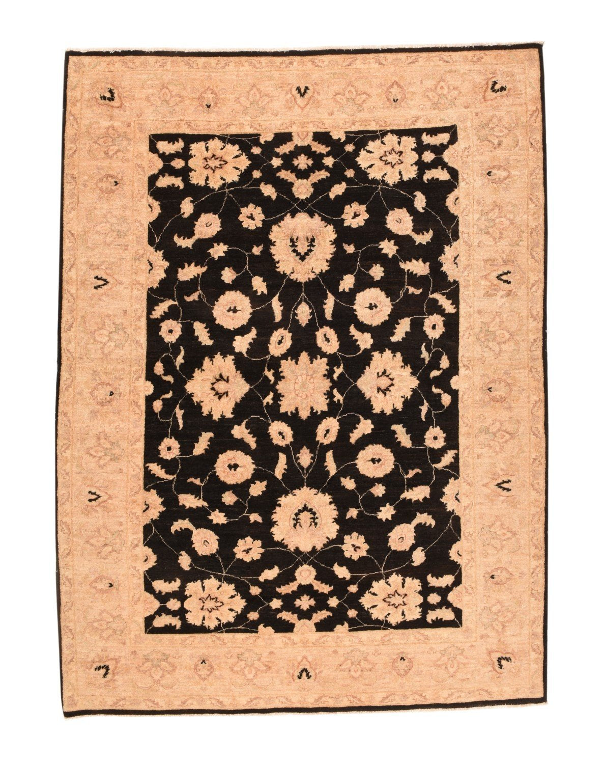 Area Rug 1314