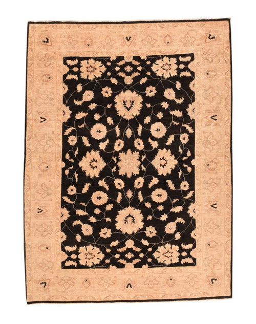 Area Rug 1314