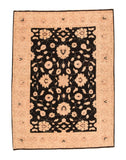 Area Rug 1314