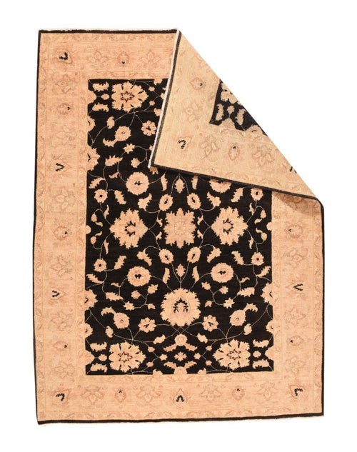 Area Rug 1314