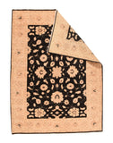 Area Rug 1314