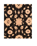 Area Rug 1314