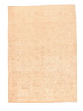 Area Rug 1315
