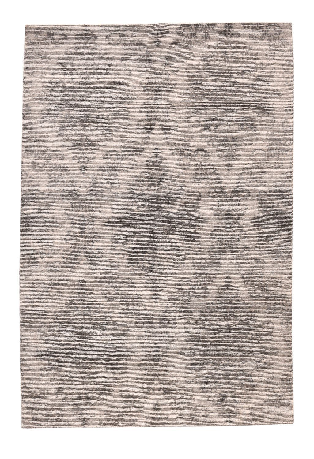 Area Rug 1316