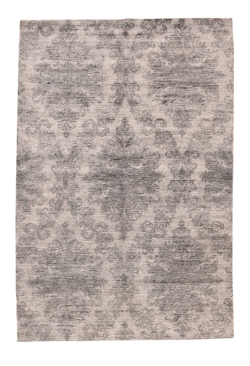 Area Rug 1316