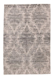Area Rug 1316