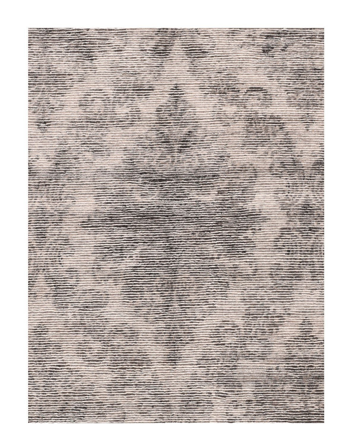 Area Rug 1316