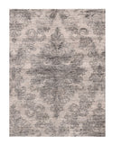 Area Rug 1316