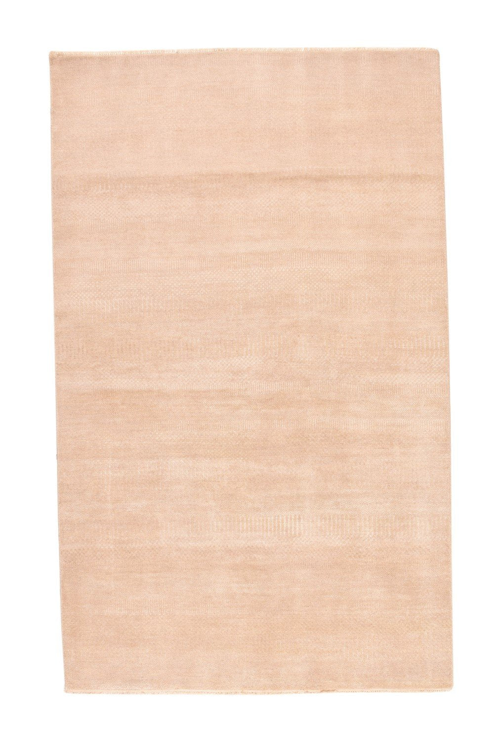 Area Rug 1317