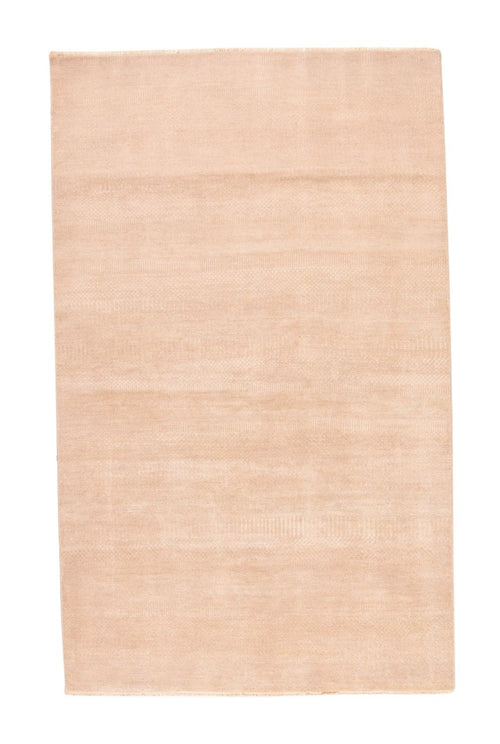 Area Rug 1317