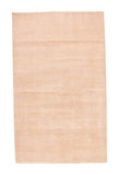 Area Rug 1317