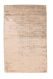 Area Rug 1318