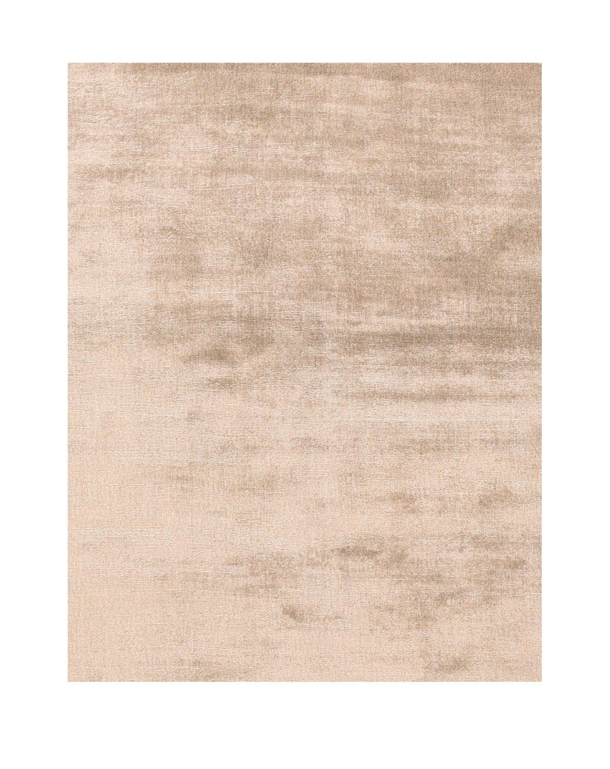 Area Rug 1318