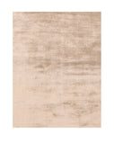 Area Rug 1318