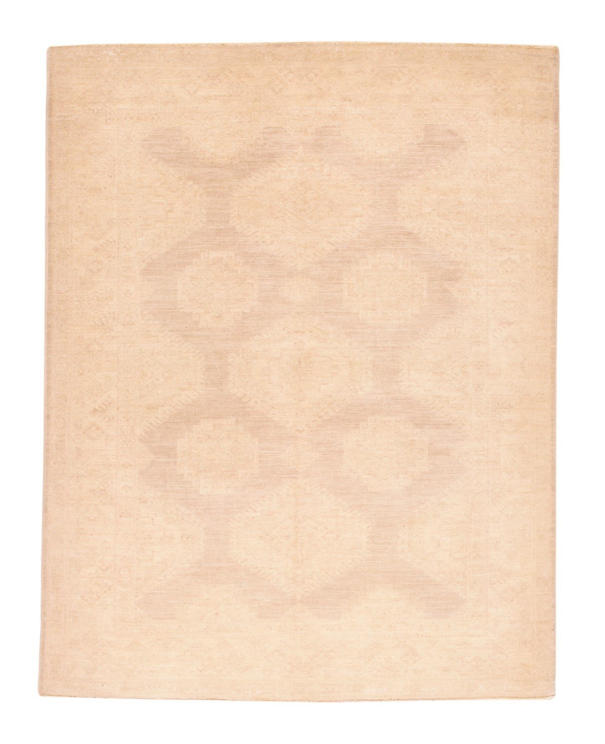 Area Rug 1320