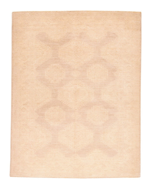 Area Rug 1320