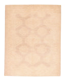 Area Rug 1320