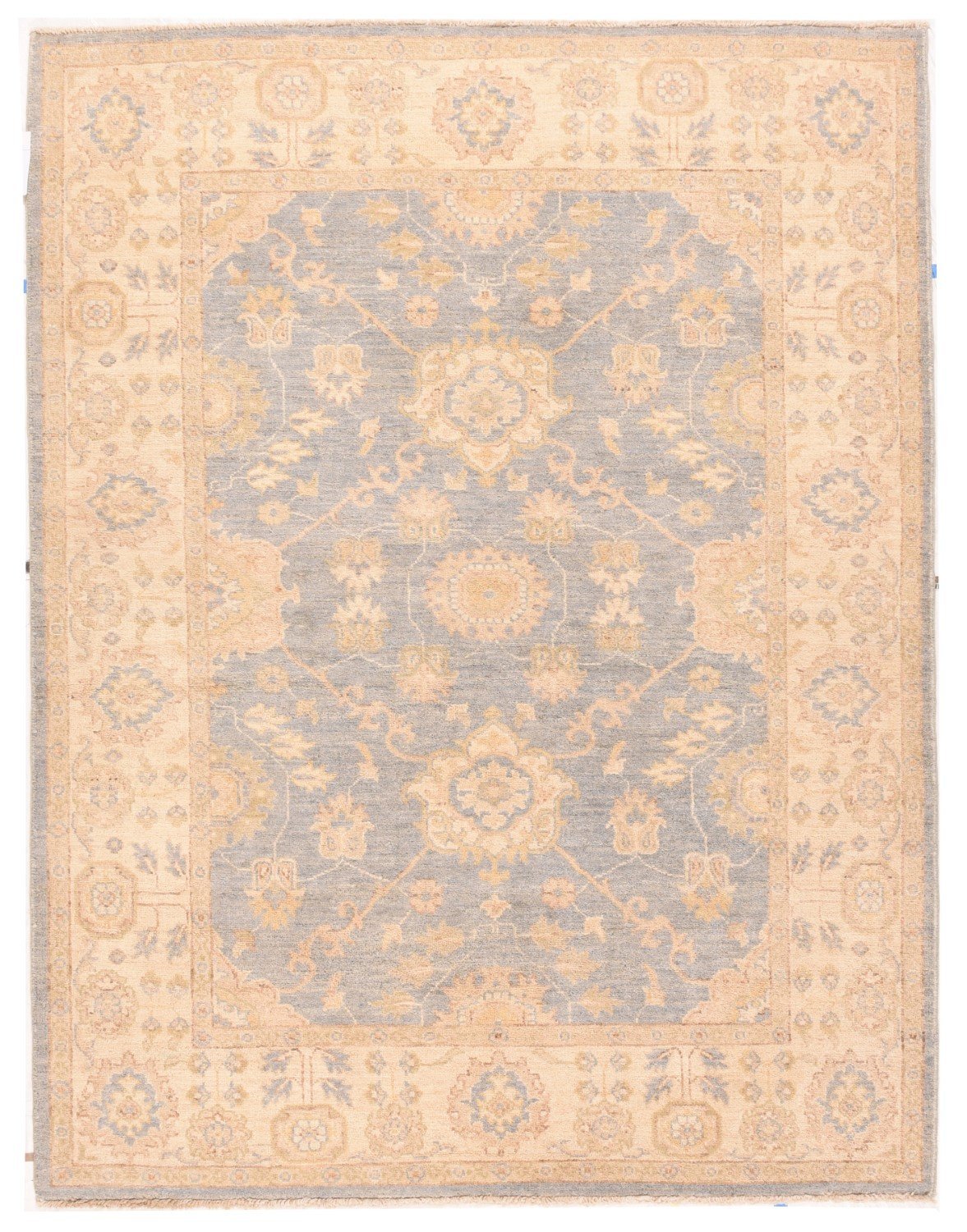 Area Rug 1323
