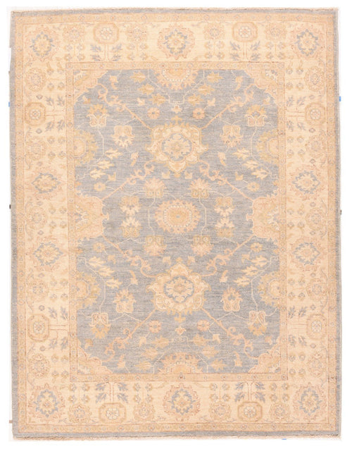 Area Rug 1323