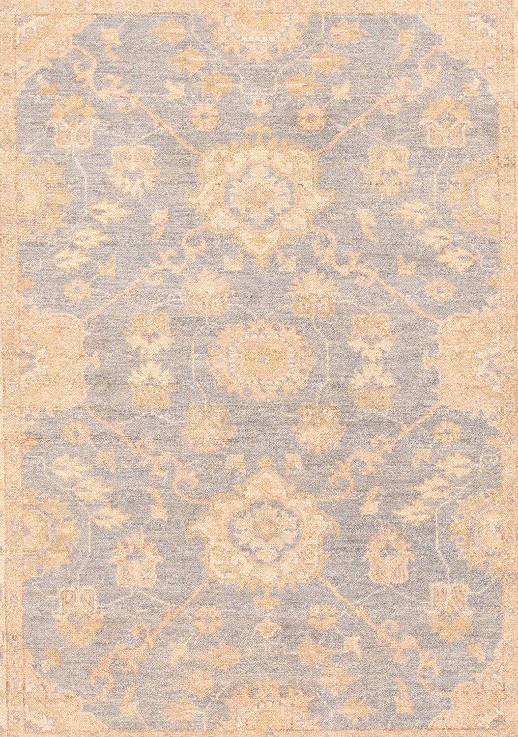 Area Rug 1323