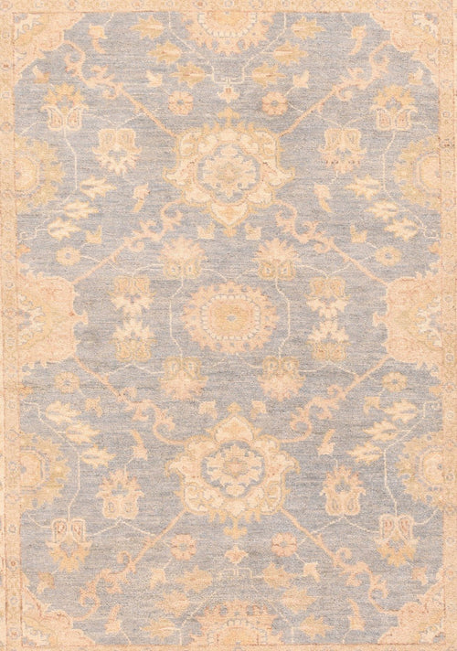 Area Rug 1323