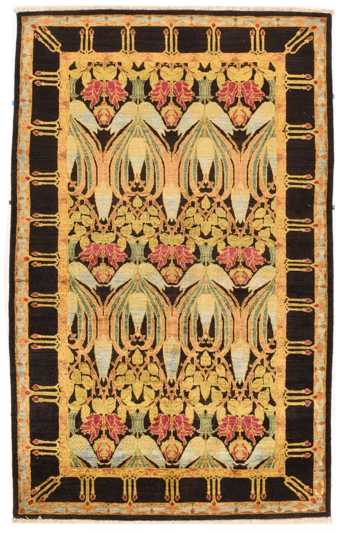Area Rug 1324