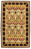 Area Rug 1324