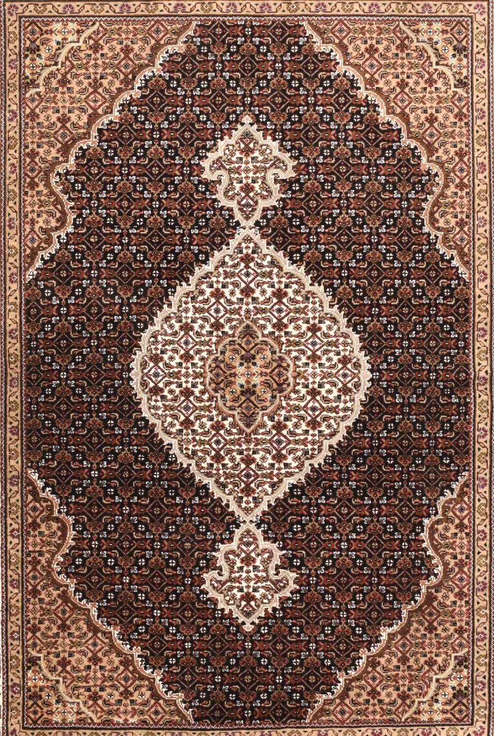 Area Rug 1326