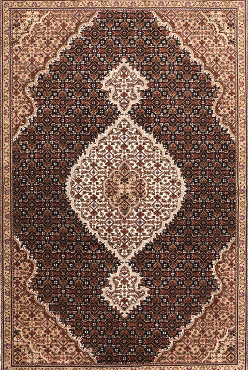 Area Rug 1326