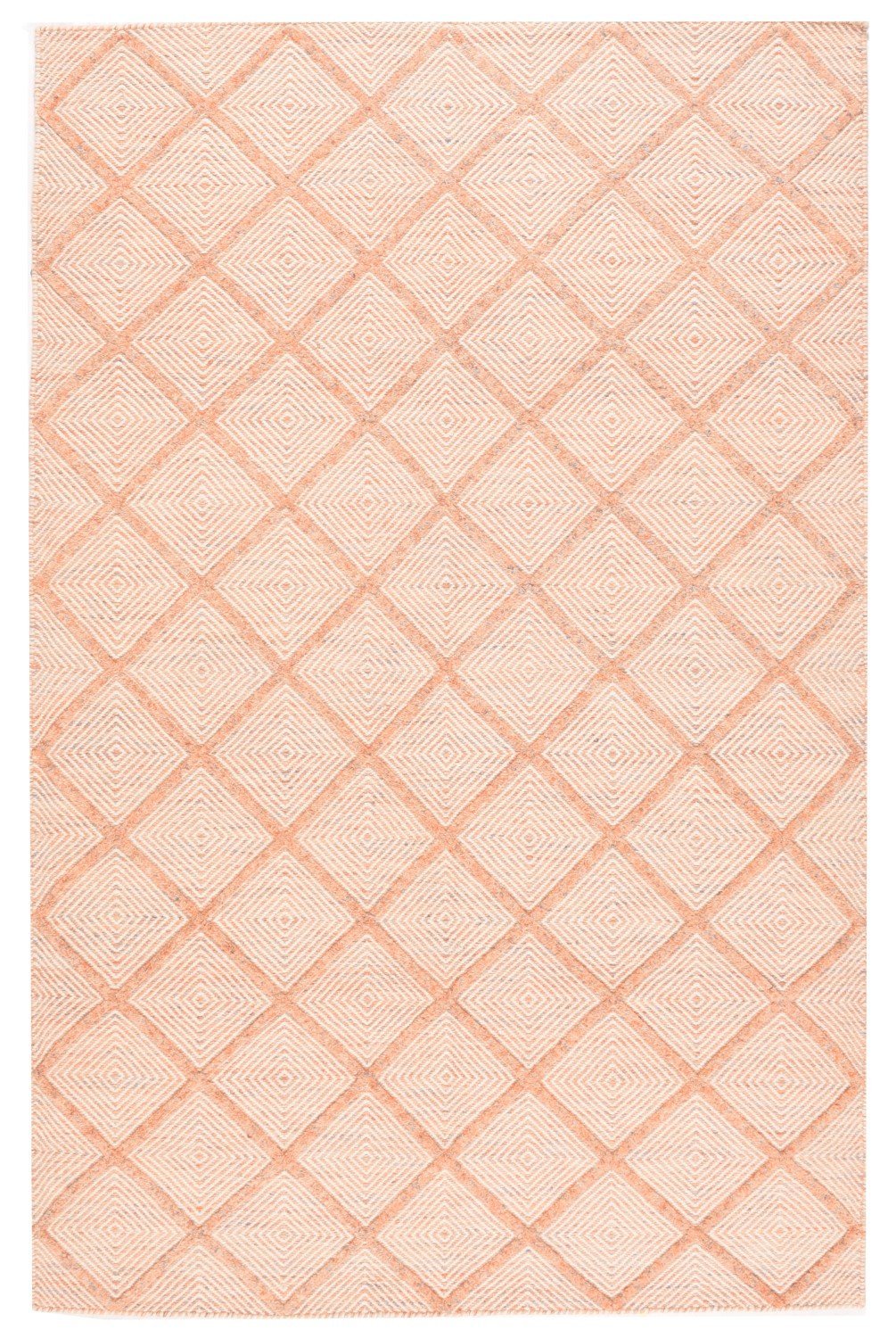Area Rug 1327