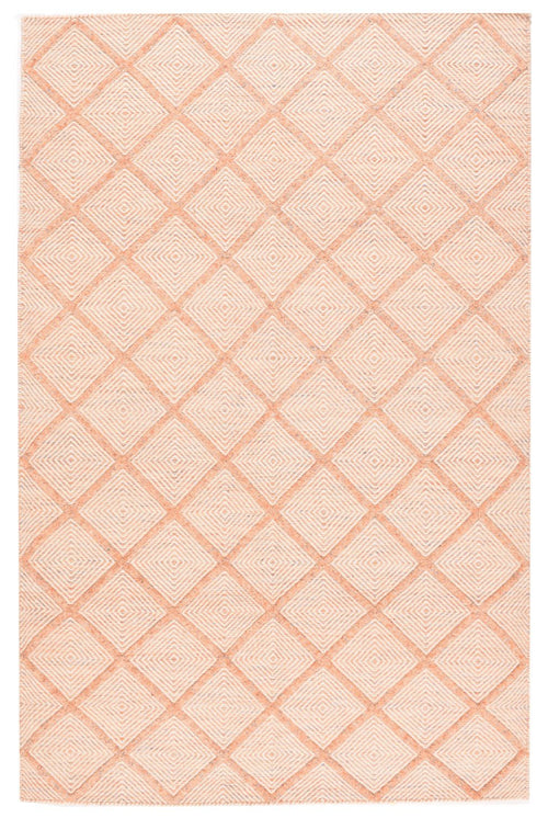 Area Rug 1327