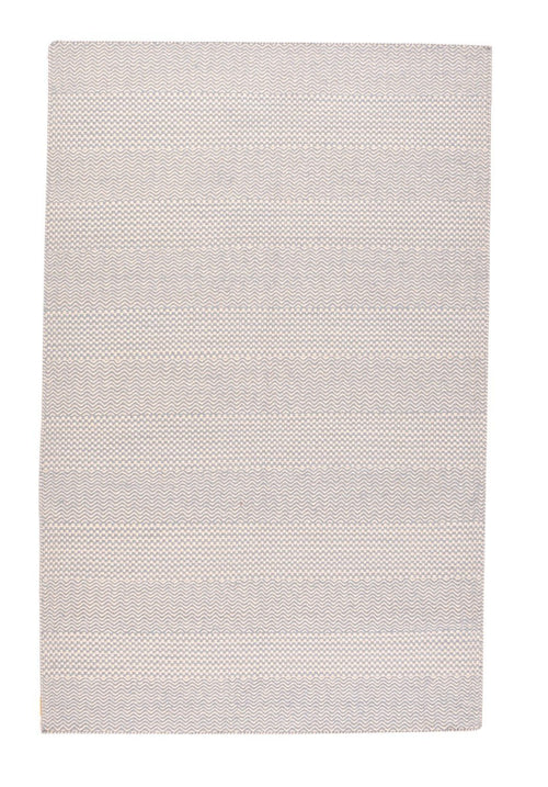 Area Rug 1328