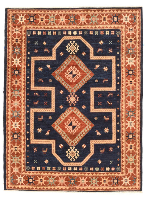 Area Rug 1329