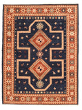 Area Rug 1329