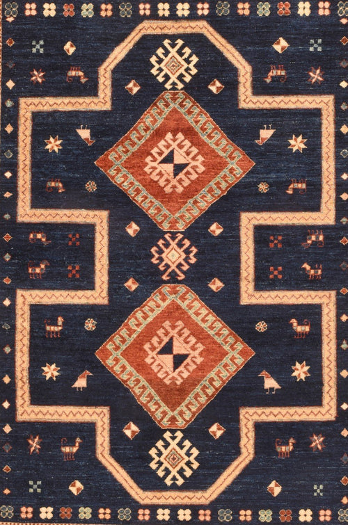 Area Rug 1329