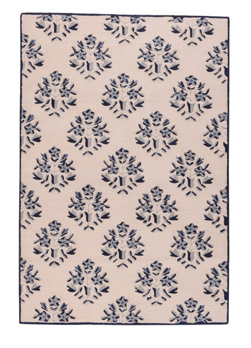 Area Rug 1337