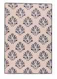 Area Rug 1337