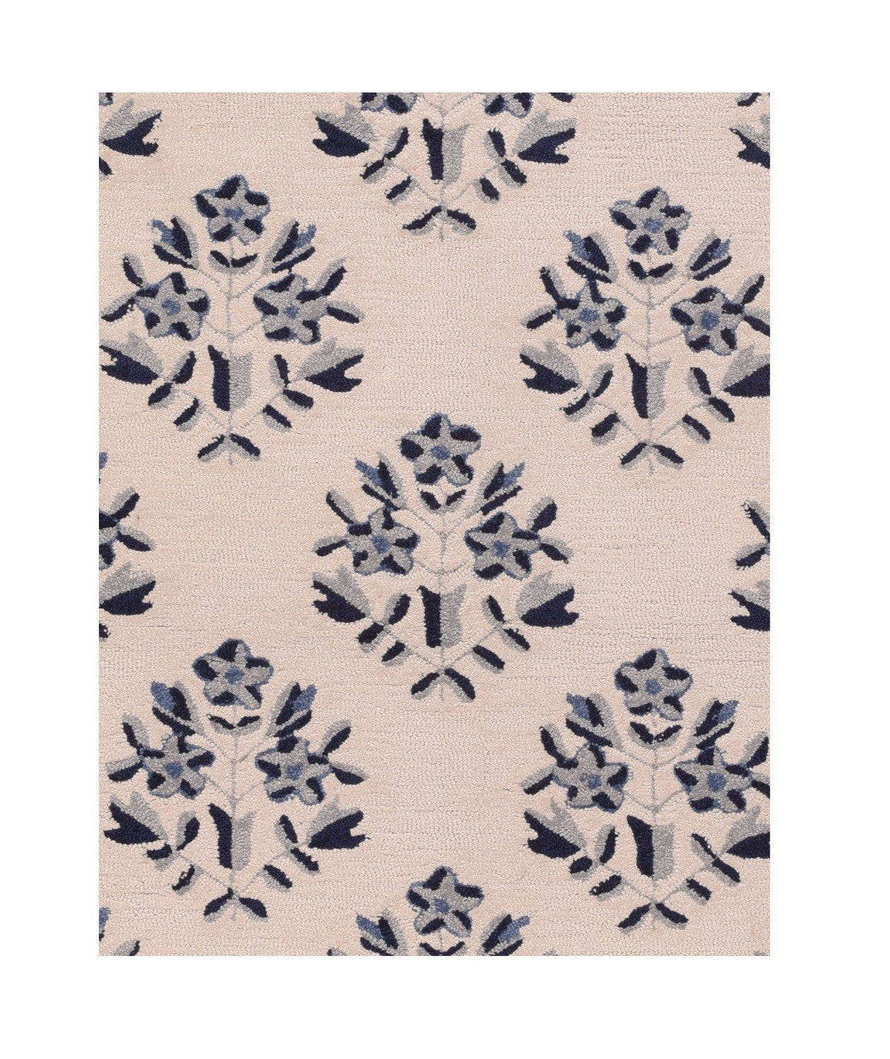 Area Rug 1337